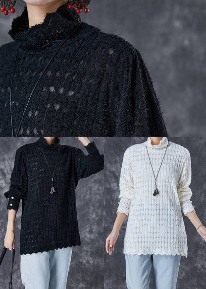 Classic Vintage & Enduringly Stylish Shirt