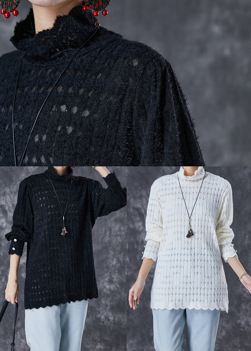 Classic Vintage & Enduringly Stylish Shirt