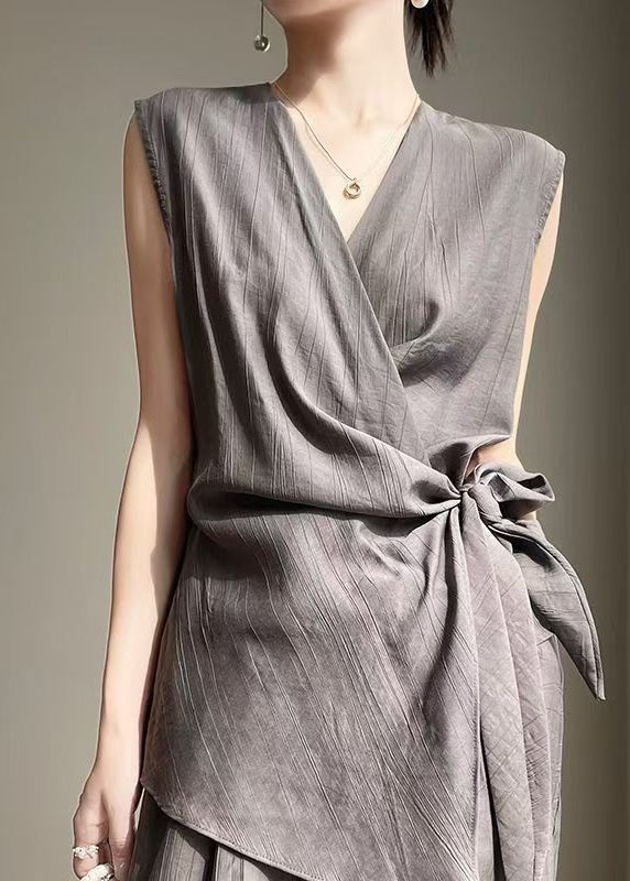 Polished Shirt with an Effortless Classic Look