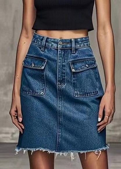 Polished Garment with an Effortless Classic Look