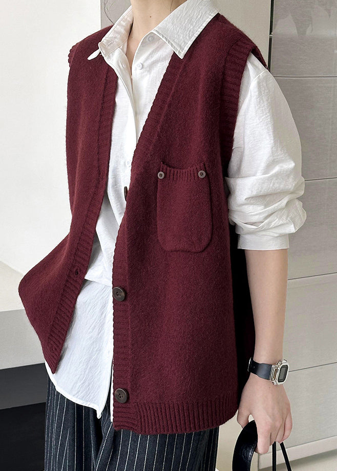 Beautifully Balanced Coat with Timeless Character