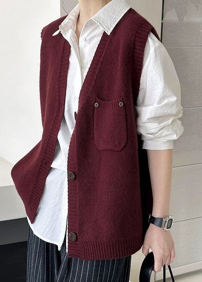 Beautifully Balanced Coat with Timeless Character