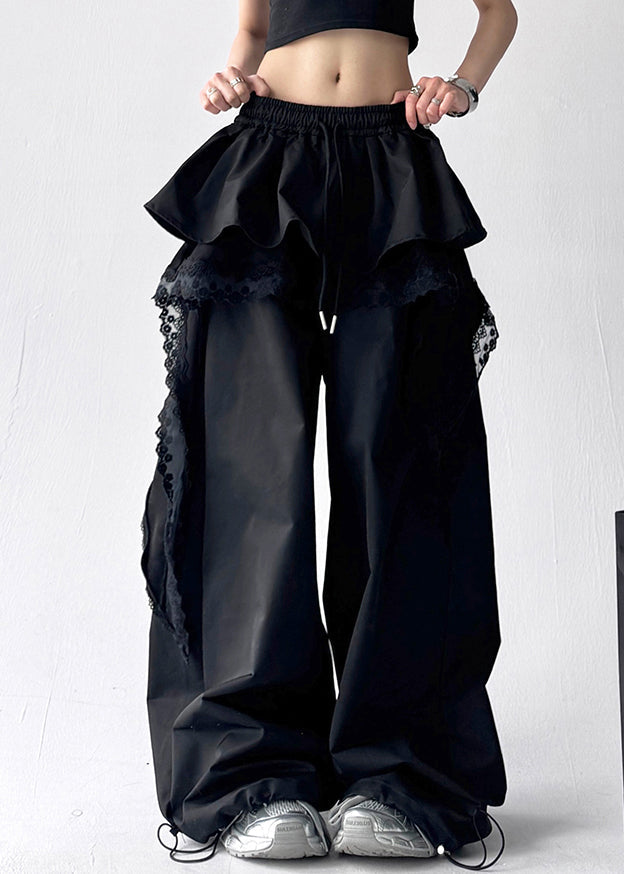 Classic Vintage & Enduringly Stylish Pants