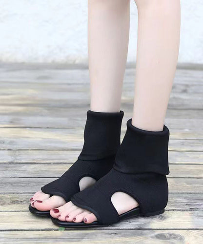Stylish Orthopedic Boots for Any Occasion