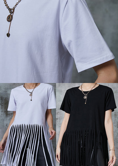 Elegantly Styled Top for Everyday Wear