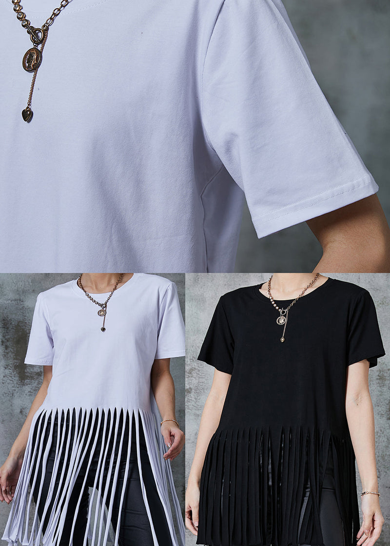 Classic Vintage & Enduringly Stylish Top