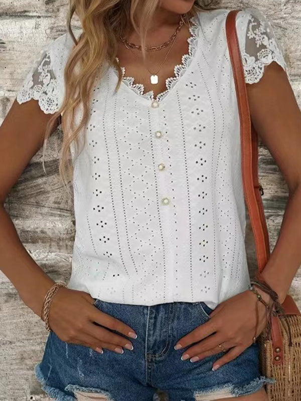 Classic Vintage & Enduringly Stylish T-Shirt