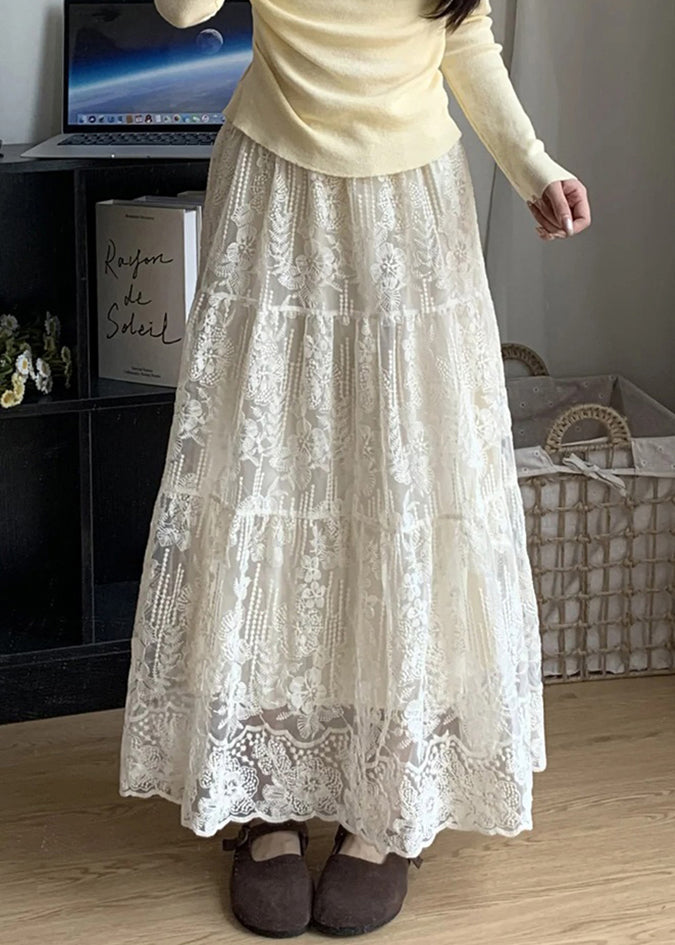 Polished Garment with an Effortless Classic Look