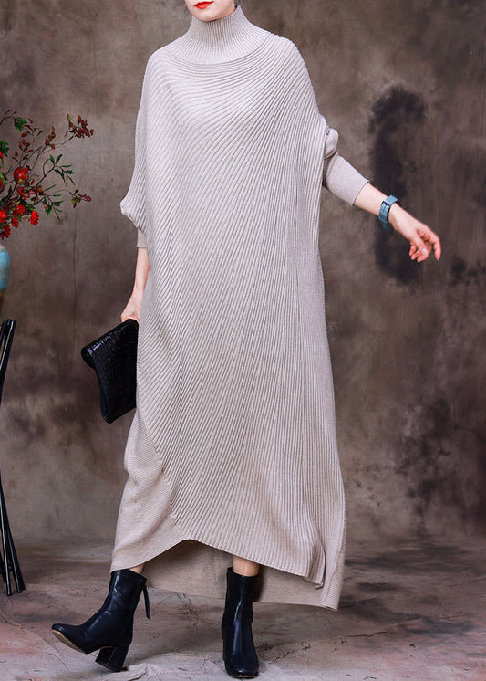 Effortlessly Elegant Sweater with a Timeless Design