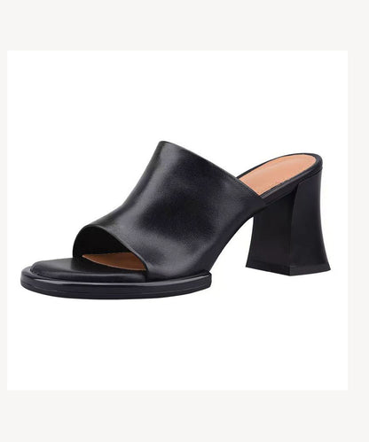 Beautifully Crafted Orthopedic Sandals