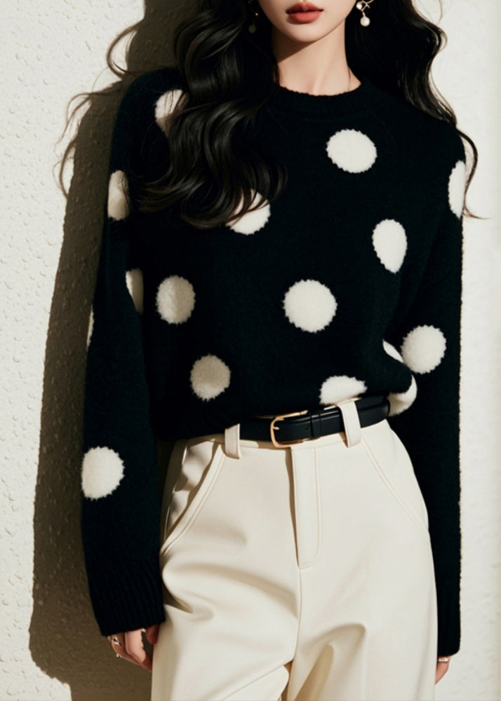 Elegant Ring for Every Occasion