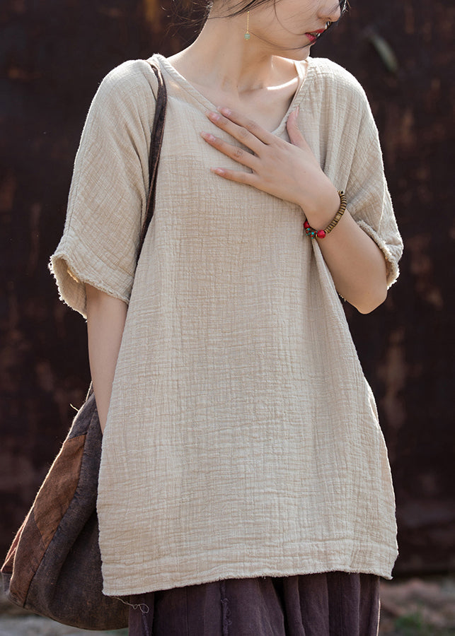 Gracefully Styled Shirt for Any Occasion
