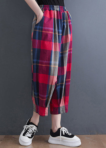 Classic Vintage & Enduringly Stylish Pants