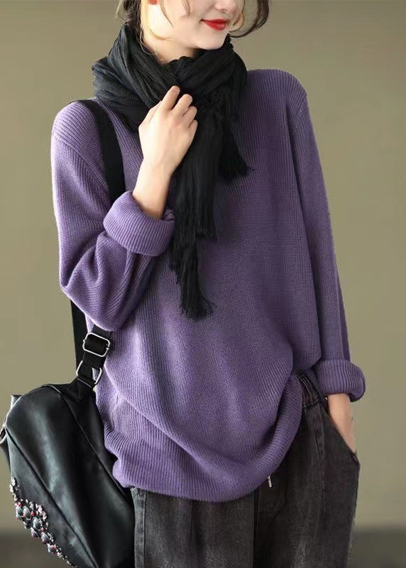 Beautifully Finished Top in a Timeless Design