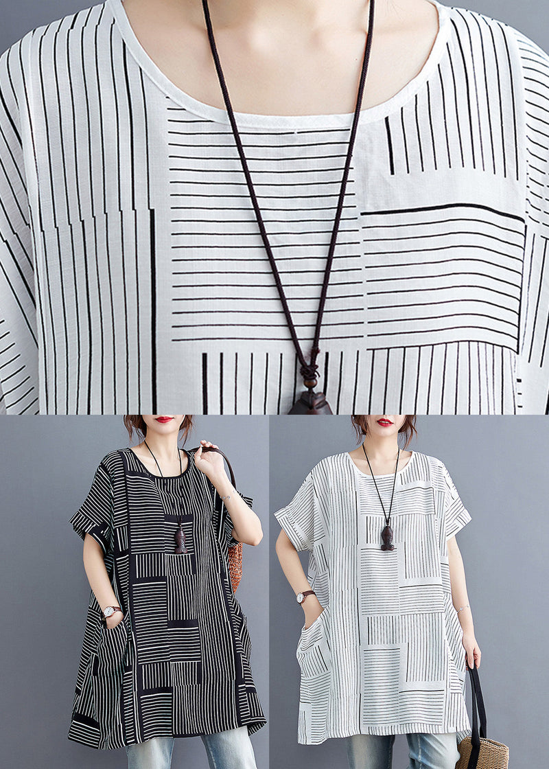 Elegantly Styled Top for Everyday Wear