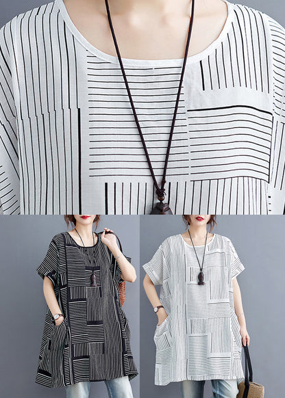 Sophisticated Shirt with a Clean Classic Look