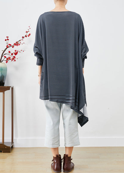 Vintage Inspired Blouse with a Contemporary Edge