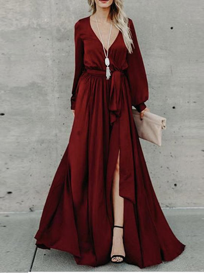 DarkRed