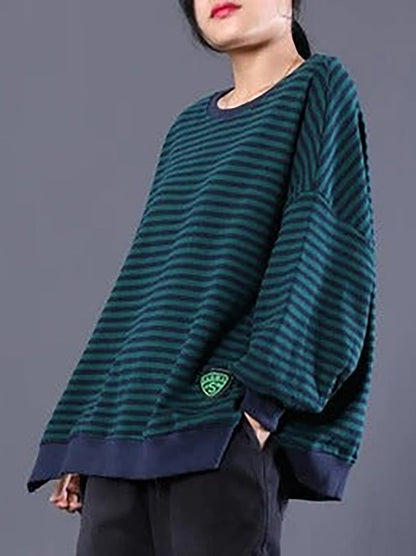 Well Tailored Shirt with a Graceful Silhouette