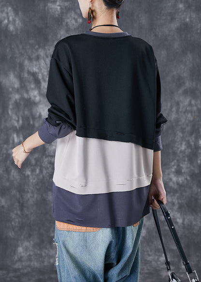 Beautifully Crafted Pullover in a Classic Style