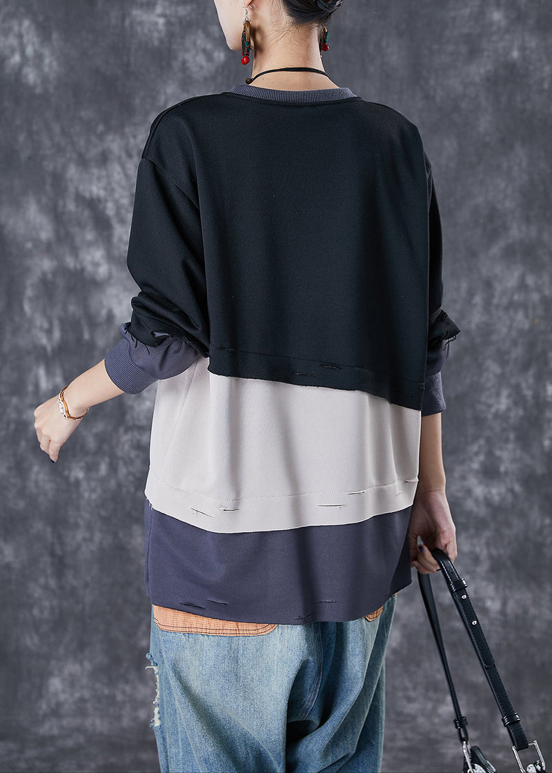 Beautifully Crafted Pullover in a Classic Style