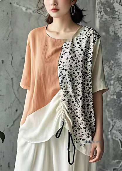 Elegantly Styled Shirt for Everyday Wear