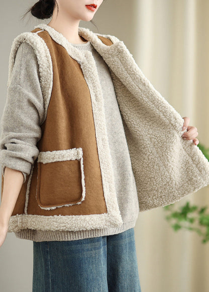 Elegantly Styled Coat for Everyday Wear