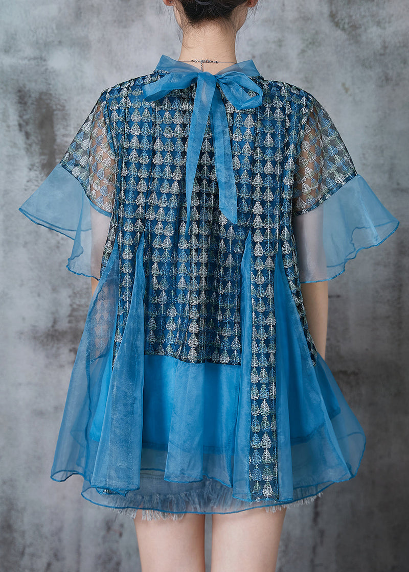 Classic Vintage & Enduringly Stylish Shirt