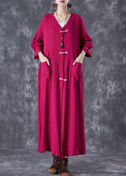 Gracefully Styled Cardigan for Any Occasion