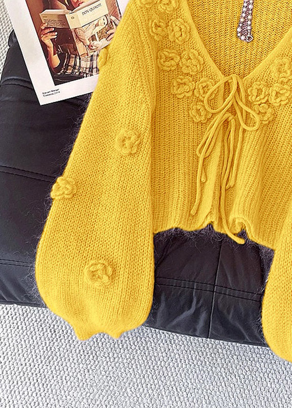 Elegantly Styled Cardigan for Everyday Wear