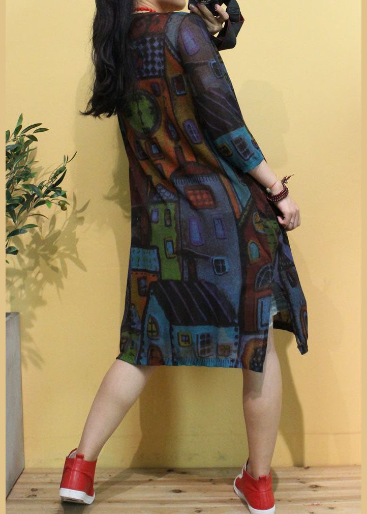 Beautifully Finished Cardigan in a Timeless Design