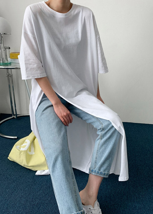 Vintage Inspired Shirt with a Contemporary Edge