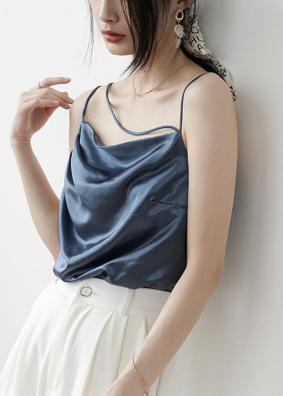 Beautifully Crafted Top in a Classic Style