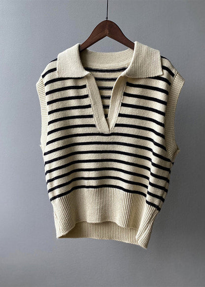 Vintage Inspired Top with a Contemporary Edge