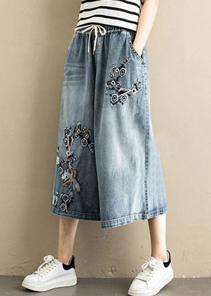 Polished Pants with an Effortless Classic Look