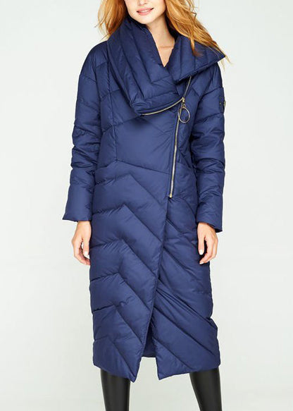 Classic Vintage & Enduringly Stylish Coat