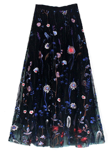 Gracefully Styled Garment for Any Occasion