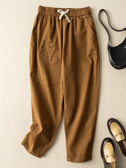 Caramel