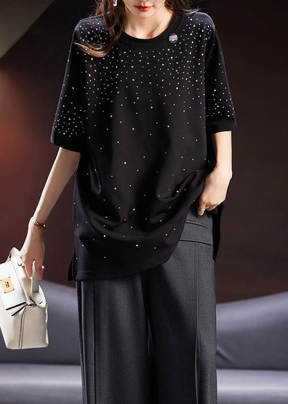 Elegantly Styled Shirt for Everyday Wear