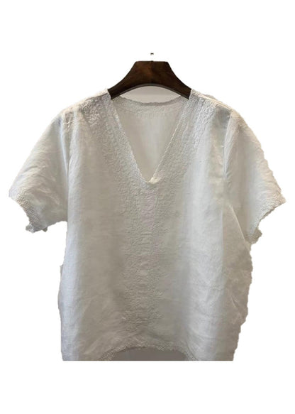 Classic Vintage Shirt with a Flattering Fit
