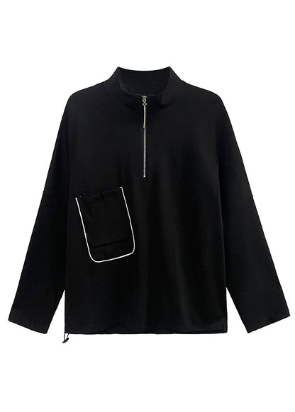 Sophisticated Shirt with a Clean Classic Look