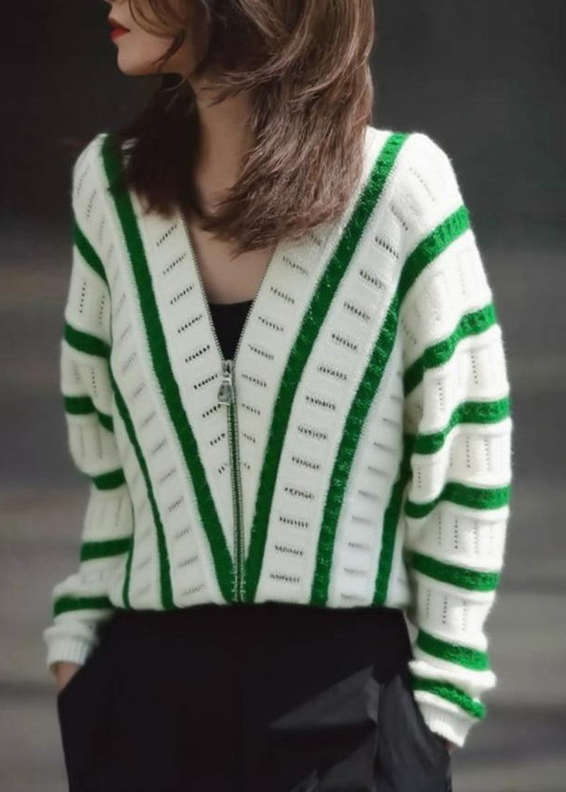 Sophisticated Shirt with a Clean Classic Look