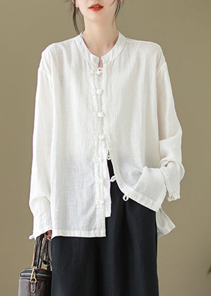 Classic Vintage & Enduringly Stylish Shirt