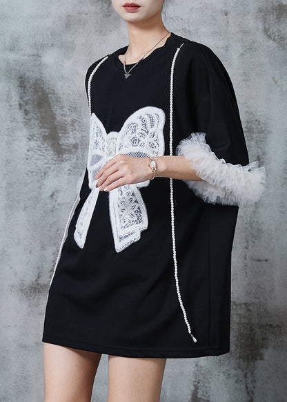 Elegantly Styled Top for Everyday Wear