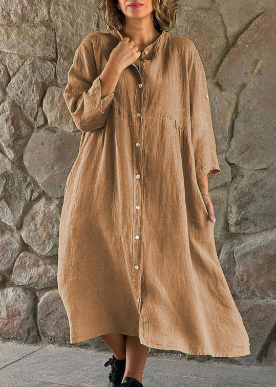 Classic Vintage & Enduringly Stylish Blouse