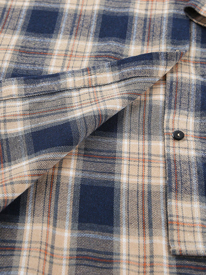 Sophisticated Blouse with a Clean Classic Look