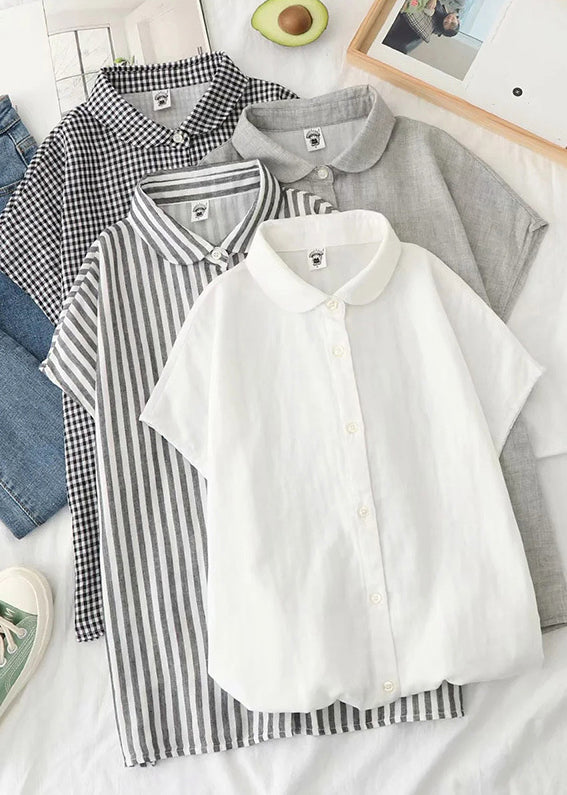 Classic Vintage & Enduringly Stylish Shirt