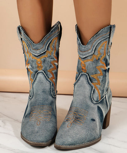 Stylish Orthopedic Boots for Any Occasion