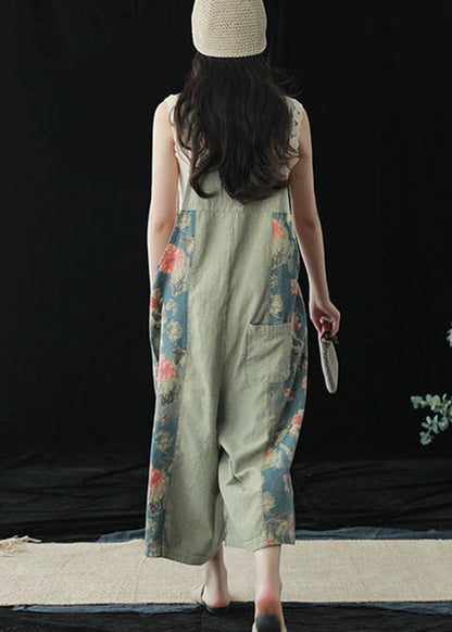 Beautifully Finished Pants in a Timeless Design