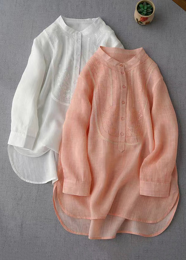 Gracefully Styled Shirt for Any Occasion
